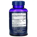 Супер Омега-3 Life Extension Omega Foundations Super Omega-3, 60 желатинових капсул