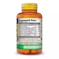 B-комплекс с электролитами Mason Natural B-Complex With Electrolytes, 60 таблеток
