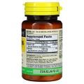 Витамин B6 100 мг Mason Natural Vitamin B6, 100 таблеток