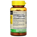 Витамин C 1000 мг Mason Natural Vitamin C, 90 таблеток
