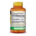 Витамин C 500 мг с шиповником и биофлавоноидами Mason Natural Vitamin C With Rose Hips and Bioflavonoids, 90 таблеток