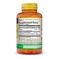 Вітамін C 500 мг із шипшиною та біофлавоноїдами Mason Natural Vitamin C With Rose Hips and Bioflavonoids, 90 таблеток