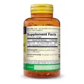 Вітамін D3 5000 МО Mason Natural Vitamin D3, 100 гелевих капсул