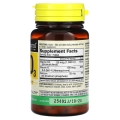 Витамин K2 + Витамин D3 Mason Natural Vitamin K2 Plus Vitamin D3, 100 таблеток