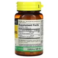 Вітамін K2 100 мкг Mason Natural Vitamin K2, 100 таблеток