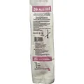Шприц 20 мл Alexpharm 3-х компонентний з голкою 21G (0,8 х 40 мм), 1 штука