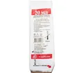 Шприц 20 мл Alexpharm 3-х компонентний з голкою 21G (0,8 х 40 мм), 1 штука