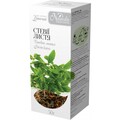 Фіточай Naturalis Стевії листя по 50 г у пач.