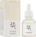 Сироватка для обличчя Beauty of Joseon Glow Deep Serum Rice + Alpha Arbutin зволожуюча для боротьби з пігментними плямами, 30 мл