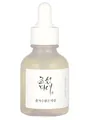 Сироватка для обличчя Beauty of Joseon Glow Deep Serum Rice + Alpha Arbutin зволожуюча для боротьби з пігментними плямами, 30 мл