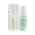 Пудра ензимна Medi-Peel Micro Tea Powder Cleanse з чайним деревом, 70 г