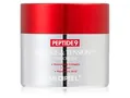 Крем-ліфтинг для обличчя Medi-Peel Peptide 9 Volume & Tension Tox Cream Pro антивіковий з пептидами, 50 мл