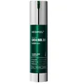 Сироватка-пілінг для обличчя Medi-Peel Phyto Cica-Nol B5 6000 Shot м'яка з подвійною концентрацією спікул і центели, 50 мл