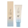 Крем сонцезахисний Beauty of Joseon Relief Sun Aqua-Fresh SPF 50+ з рисовою водою та вітаміном B5, 50 мл