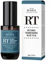 Сироватка для обличчя Cos De BAHA RT Retinol Tranexamic Serum проти пігментації з транексамовою кислотою і ретинолом, 30 мл