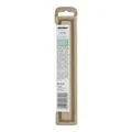 Зубна щітка Jordan Clean Green середня, 1 шт