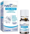 Капли детские Nancare Flora-Protect с лактобактериями с рождения по 5 мл во флак.