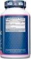 Гіалуронова кислота Haya Labs Hyaluronic Acid капсули по 40 мг №30