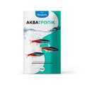 Корм для рыб Природа PR740093 Акватропик, 10 г