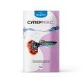 Корм для рыб Природа PR740094 Супермикс, 10 г