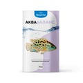 Корм для рыб Природа PR740095 Аквабаланс, 10 г