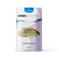 Корм для риб Природа PR740095 Аквабаланс, 10 г