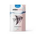Корм для рыб Природа PR740111 Аквамикс, 10 г