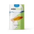 Корм для риб Природа PR740112 Акваплант, 10 г