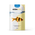 Корм для риб Природа PR740118 Аквамін, 10 г