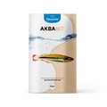 Корм для рыб Природа PR740119 Аквавит, 10 г