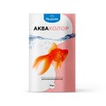 Корм для рыб Природа PR740120 Акваколор, 10 г