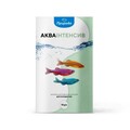 Корм для рыб Природа PR740121 Акваинтенсив, 10 г