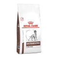 Корм для собак Royal Canin Gastro Intestinal Fibre с повышенным содержанием клетчатки, при нарушениях пищеварения, 2 кг