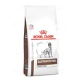 Корм для собак Royal Canin Gastro Intestinal Fibre з підвищеним вмістом клітковини, при порушеннях травлення, 2 кг