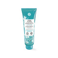 Желе для демакияжа Yves Rocher Pure Algue 3в1 с Микроводорослями для увлажнения, 150 мл