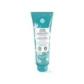 Желе для демакіяжу Yves Rocher Pure Algue 3в1 з Мікроводоростями для зволоження, 150 мл