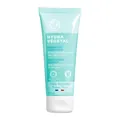 Крем-маска для обличчя Yves Rocher Hydra Vegetal для Глибокого зволоження шкіри, 75мл