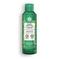 Лосьйон-пудра для обличчя Yves Rocher Pure Menthe з М’ятою для матовості, 150 мл