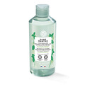 Мицеллярная вода-демакияж Yves Rocher Pure Menthe с Мятой для матовости, 400 мл