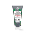 Маска для лица Yves Rocher Pure Menthe с Углем и Мятой, очищающая, для матовости, 75 мл