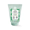 Гель для вмивання Yves Rocher Pure Menthe з М’ятою для матовості, очищувальний, 125 мл