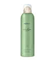 Гель-пінка для душу Medipharma Cosmetics Home Spa Green Garden, 200 мл