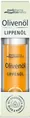 Олійка для губ Medipharma Cosmetics Olivenol, 4 мл