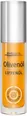 Олійка для губ Medipharma Cosmetics Olivenol, 4 мл