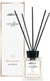 Аромадифузор Medipharma Cosmetics Home Spa White Harmony, 100 мл