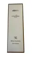 Аромадифузор Medipharma Cosmetics Home Spa White Harmony, 100 мл