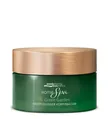 Бальзам для тіла Medipharma Cosmetics Home Spa Green Garden, 250 мл
