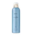 Гель-пінка для душу Medipharma Cosmetics Home Spa Blue Therapy, 200 мл