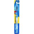 Зубна щітка Oral-B Shiny clean soft 35, 1 штука