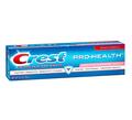 Зубна паста Crest Pro Health Sensitive and Enamel Shield, 130 г